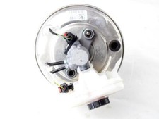 80A612103D Bremskraftverstärker AUDI Q5 Sportback 2.0 I 150KW Aut 5P (2022) Part