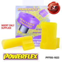 Powerflex Road Getriebehalter Einsatz FüR Seat Arona (2019-Ab) PFF85-1823