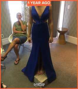 ebay sherri hill prom dresses