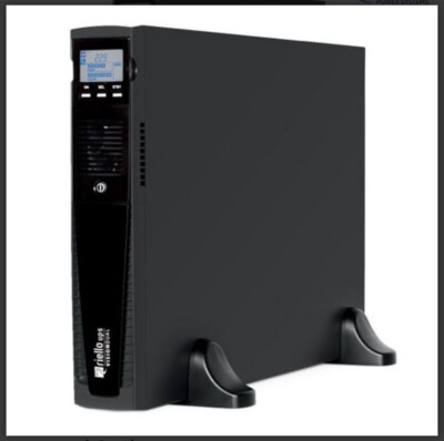 Riello UPS VSD 3000 A5 3000VA 2700W USV