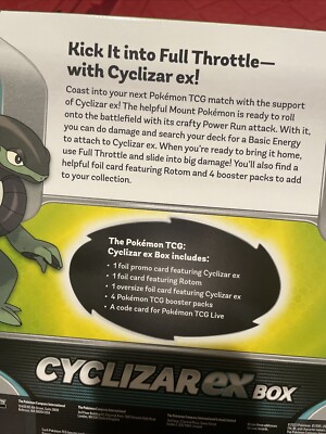 shrouded fates booster box Pokemon Scarlet & Violet Shrouded Fable Elite Trainer Box