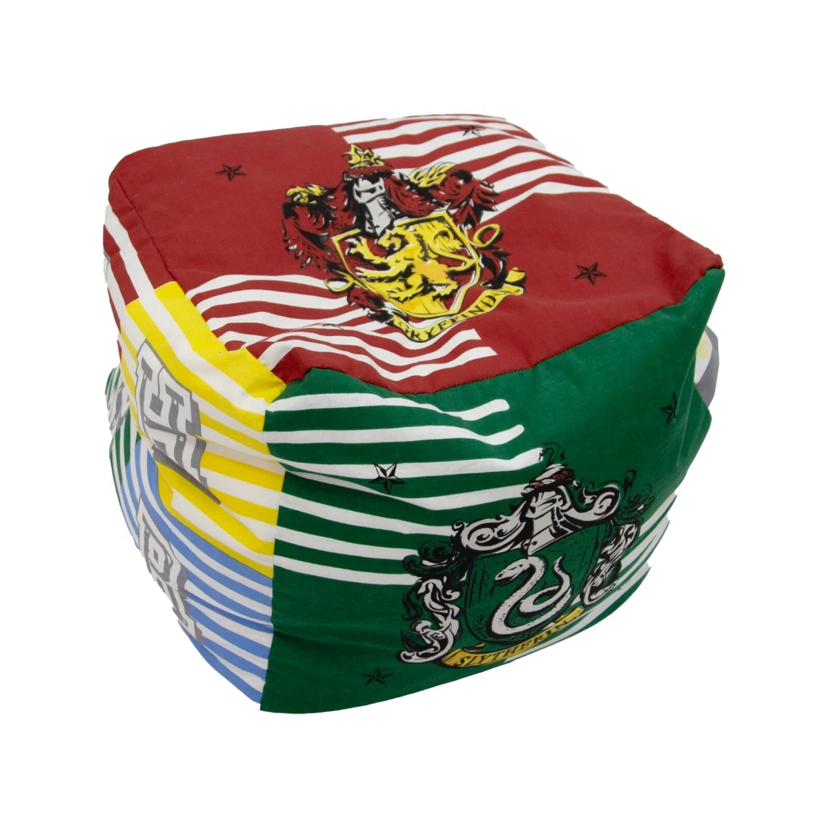 Harry potter shop bean bag cover