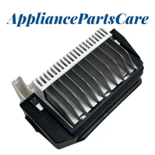 Electrolux Washer Electronic Control Board 5304529478