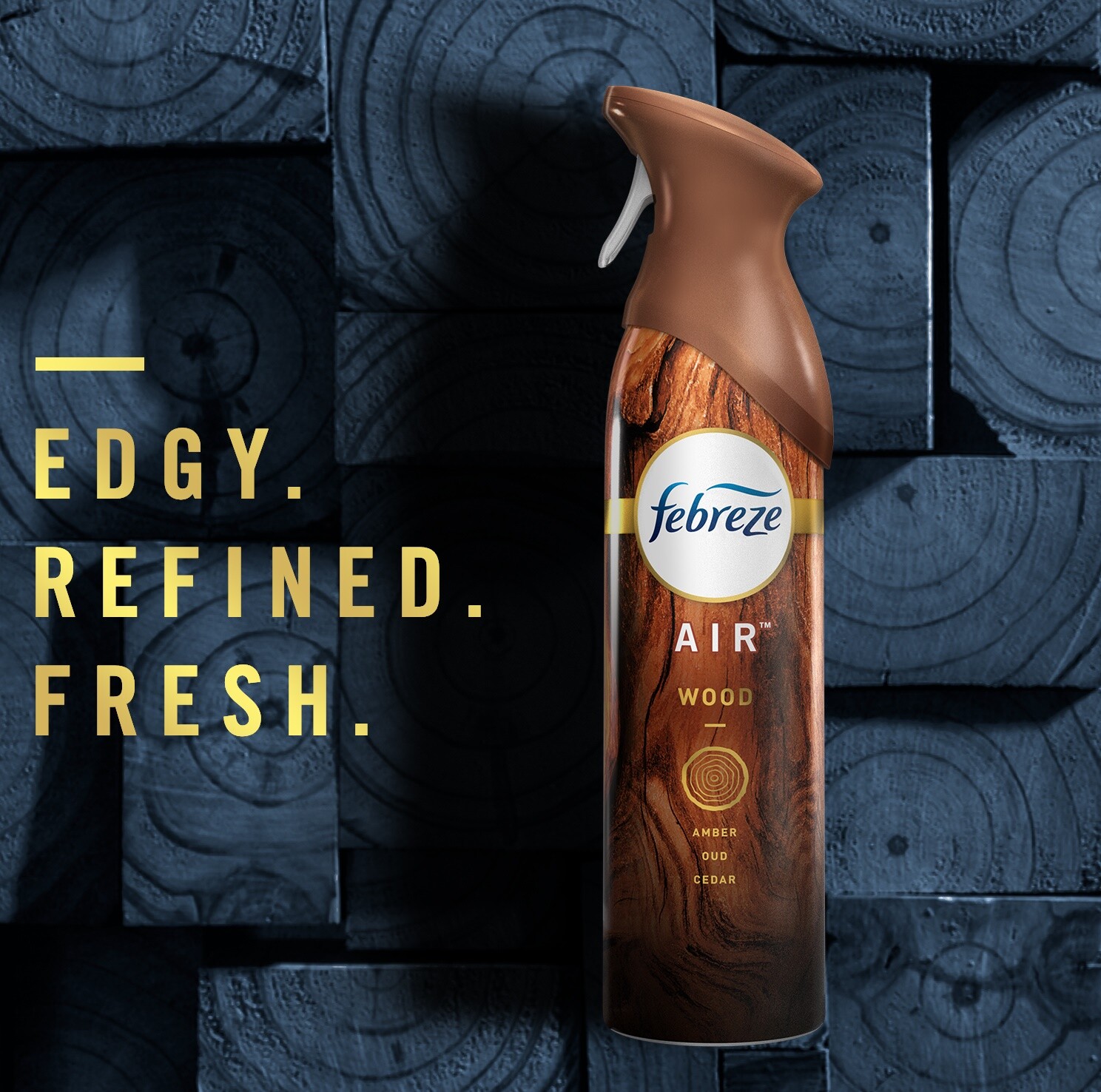 Febreze OdorEliminating Air Freshener Spray, Ocean, (8.8 oz., 2 ct) eBay