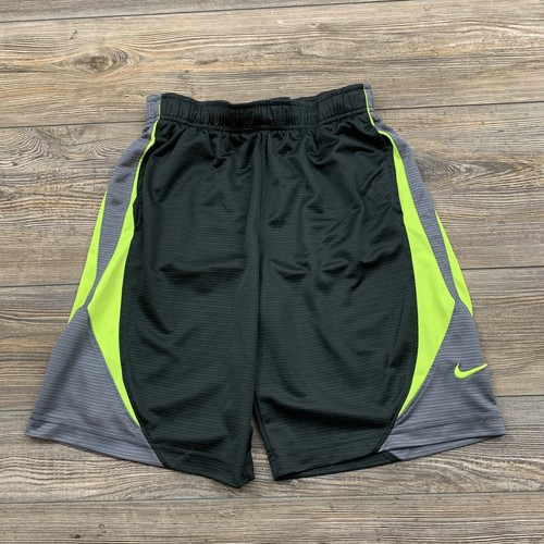 Nike Shorts \