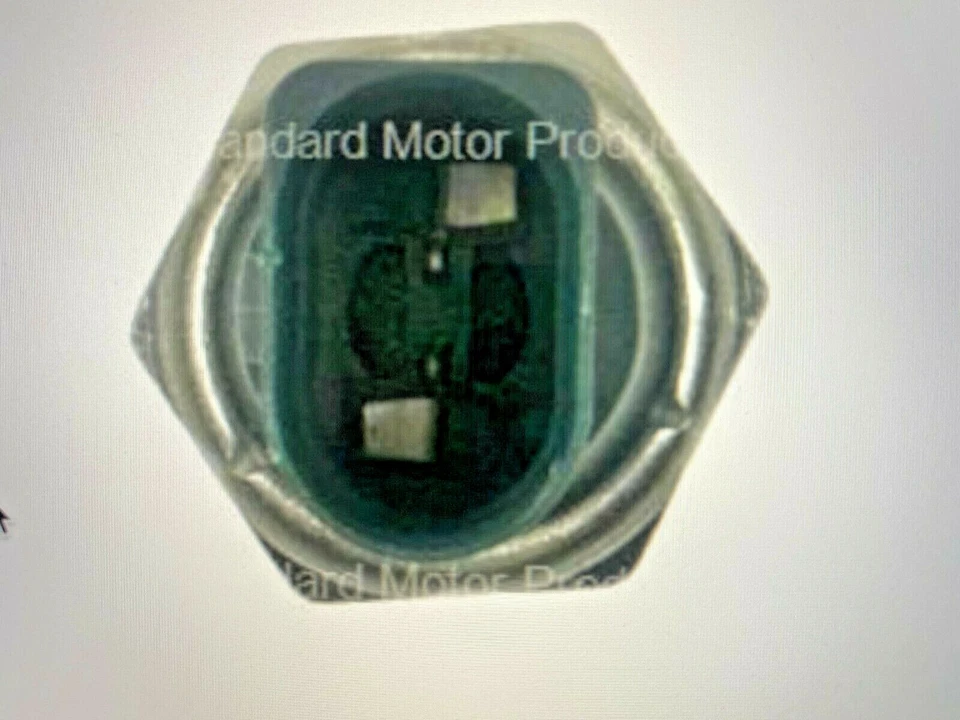 Interruptor de luz de presión de aceite pozos PS732 para Audi Q7 Volkswagen Touareg   Foto 2 de 3