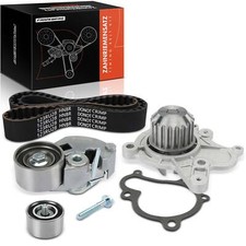 Kit de distribution Kia CERATO