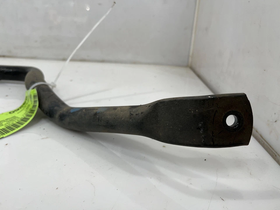 Barra estabilizadora delantera Jaguar XK 2007-2010 OEM C2C9991 Foto 3 de 3