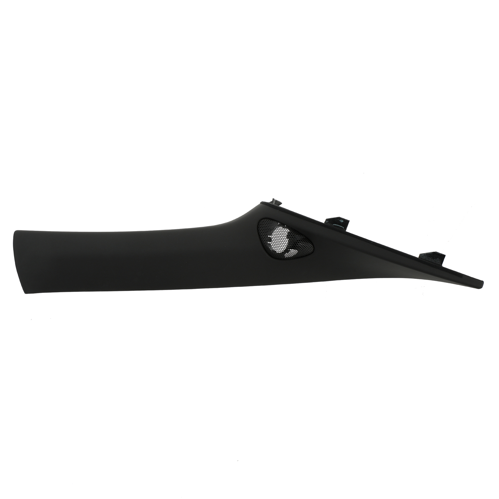 Genuine McLaren A Pillar Finisher-RH Assembly 1213N2373CP13009HL