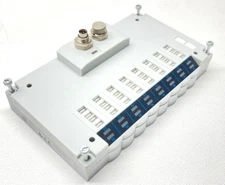 FESTO CPV14-GE-FB-8-CPI , FESTO 18262 JN02