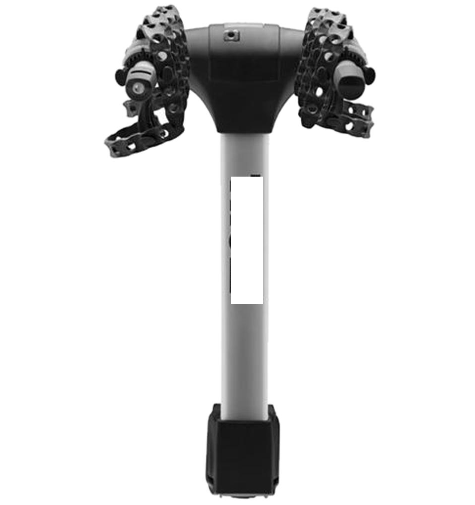 Hitch Bike Apex Roof Bike Rack Thule Apex XT Hitch Bike Rack – Off