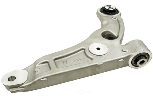 Suspension Control Arm Mevotech CMS251185 fits 14-18 Jeep Cherokee - Picture 2 of 4