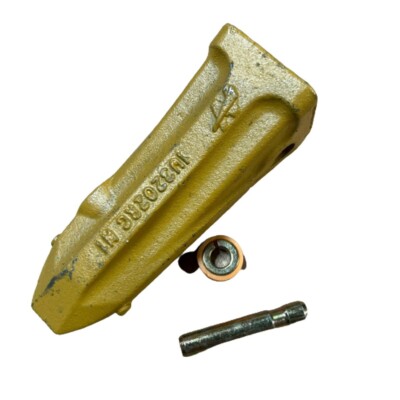 1U3202 1U-3202 J200 FITS FOR Cat Style Rock Bucket NL Teeth W