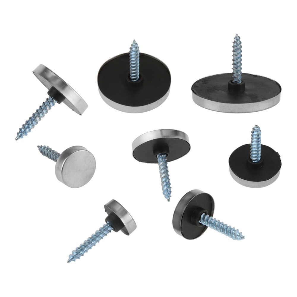 Decorative Washers For Screws For Dualtron 123 Car Decorative Screws