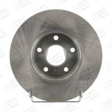 CHAMPION Bremsscheiben vorne Ø278 mm belüftet für Ford Focus II DA_ HCP DP