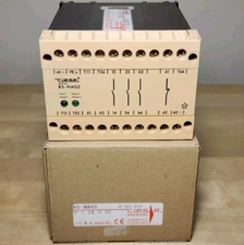 Riese RS-NAGZ Safety Relay AR.9611.9000 24VDC