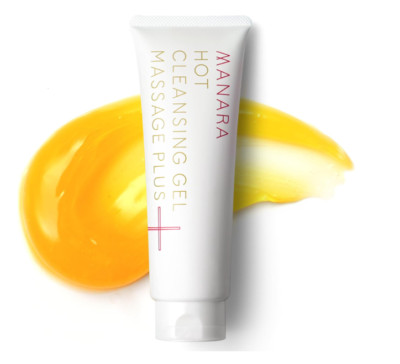 MANARA HOT CLEANSING GEL MASSAGE PLUS×7箱 s-l400.jpg