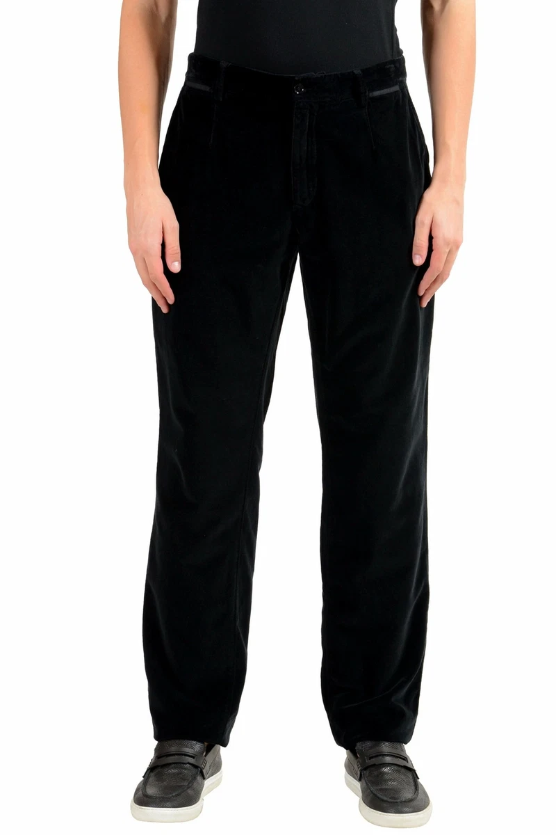 Dolce&Gabbana Men's Regular 48 Size for sale | eBay