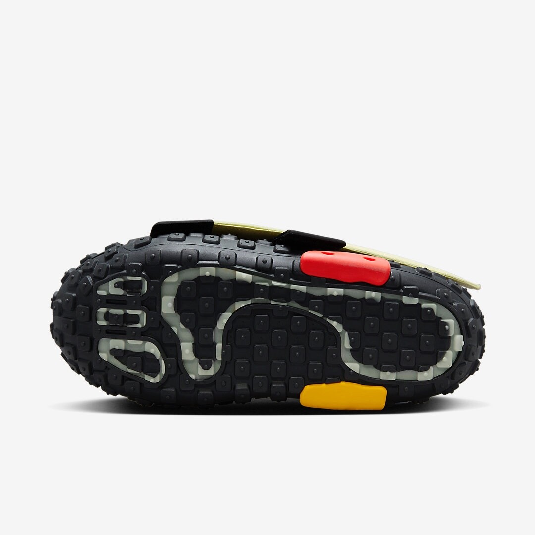 ★人気【NIKE x Cactus Plant Flea Market】★AIR FLEA 2★24-32 CPFMAirFlea2FadedSpruce4.jpg?v