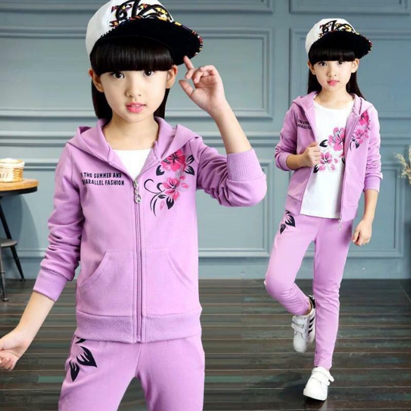 Kids Fashion News