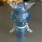 Picture 3 of 11
