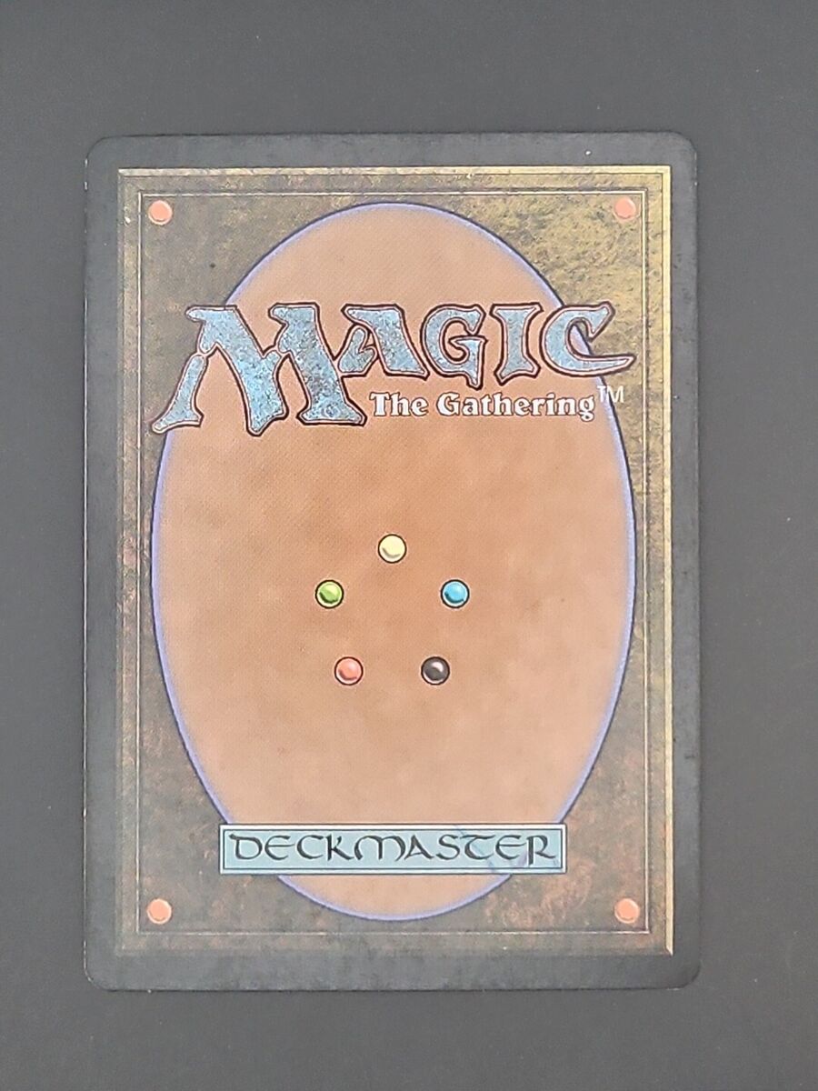 MTG Magic the Gathering Signed Unmask RK Post Autographed | eBay MTG Magic the Gathering Signed Unmask RK Post Autographed | eBay