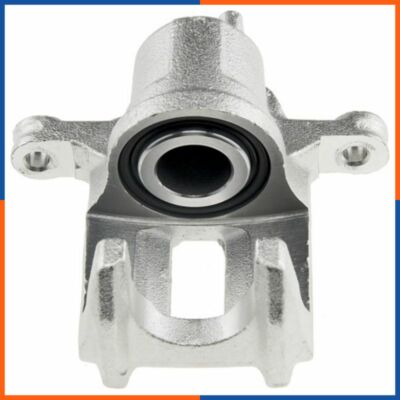 Bremssattel hinten links für HONDA | 43019-SX0-000