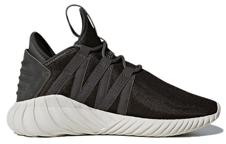Adidas tubular sales dawn mens