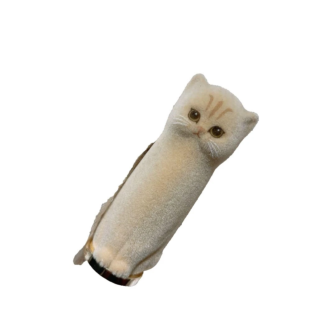 Помады PAUL & JOE Products