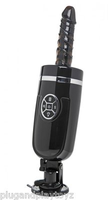 Jack Hammer Thrusting Cock Vibe Sex Machine Vibrating Pulsating Penis Dildo Dong | eBay Jack Hammer Thrusting Cock Vibe Sex Machine Vibrating Pulsating Penis Dildo Dong | eBay