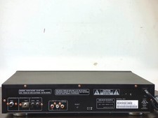 S T300 Speakers Pioneer St 300 Speakers Pioneer S-T300 スピーカー