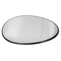 Spiegelglas AußEnspiegel Rechts FüR Mini Mini R56 6102-02-1272937P