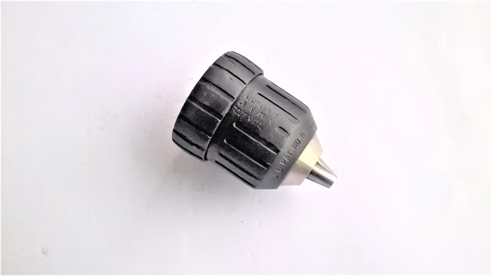 Bohrfutter für Makita Akkuschrauber - Bild 4 von 4