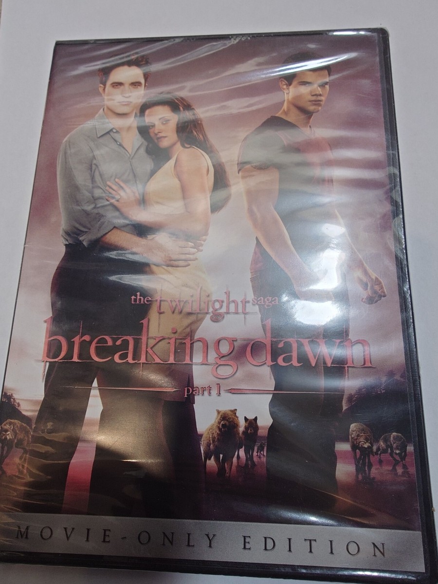 Poster Twilight Movie English Subtitles Online Watch Twilight Full