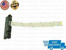 For ASUS P2541 laptop HDD SATA Hard Disk Drive connector Cable 14010-00660300