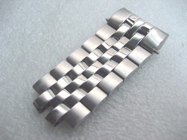 bulova 96b113