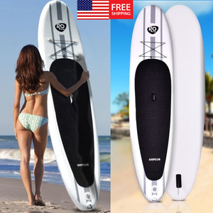 Honu stand up paddleboards