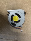 Nowy wentylator procesora do HP 15-DA 15-DB 15-DI 15G-DR 15Q-DS XRF-813956-002 L20473-001