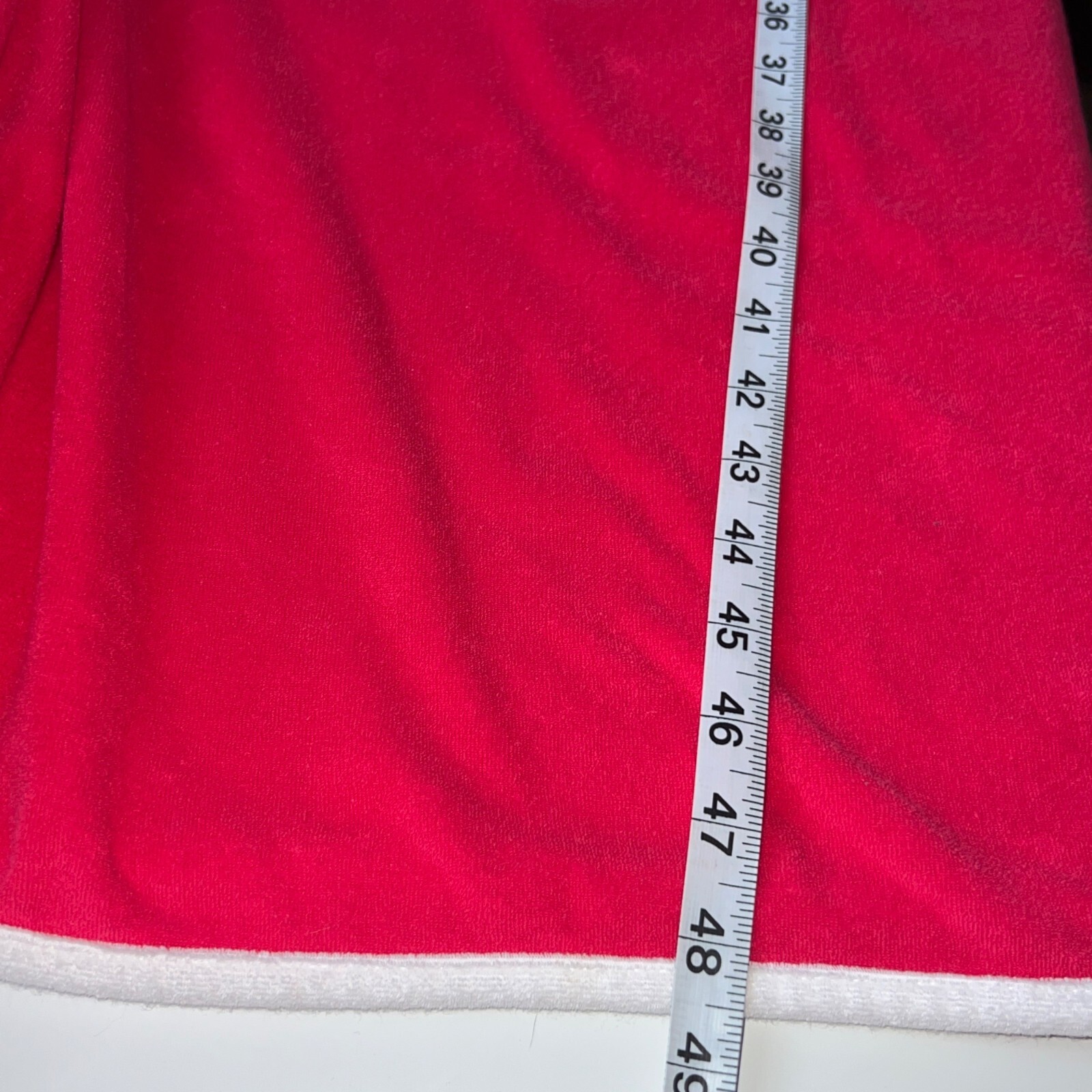 Picture 7 of 7