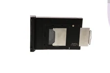 Hasselblad Polaroid Plus Instant Film Back, for V System Camera Bodies