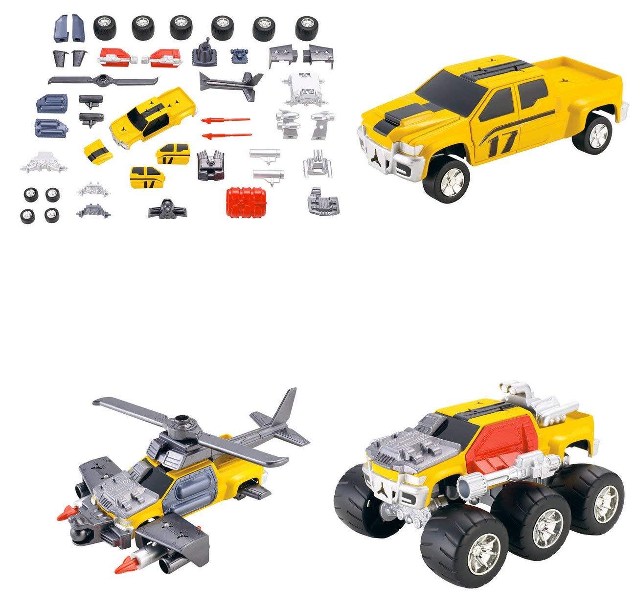Hot Wheels Personalizado Motores conjunto de vehículo de lujo paquete de ataque Hot Wheels Personalizado Motores conjunto de vehículo de lujo paquete de ataque