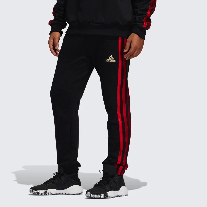 Adidas china top exclusive xl