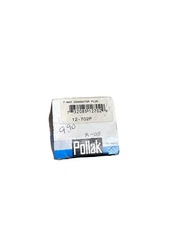 Pollak 12-702P 7-Way Connector Plug **SALE**