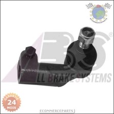 Rotule de direction Lada 110