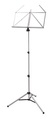 K&M 10062 Notenpult »Robby Plus« | 0046158