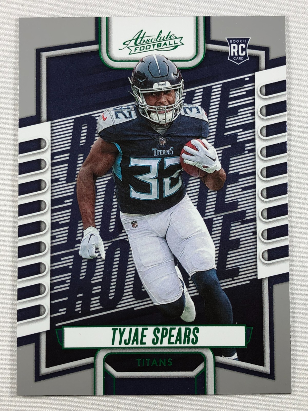 2023 Panini Absolute Parallel/Base/Rookie/Inserts, BUY 2+ SHIPS FREE! Up'd 3/31!