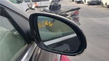 Retroviseur droit (ou coque) Volkswagen EOS