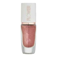 Flower Watercolor Eye Tint Liquid Eye Shadow 0.16Oz, Sunset Wash