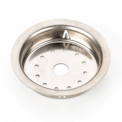 Juego de Reparación Kit Suspensión Neumática Bomba Compresor Aire para Audi A6 - 第 6/12 張圖片