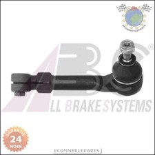 Rotule de direction Renault SAFRANE